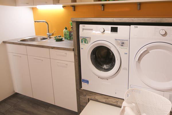 Elektroinstallation Schlafzimmer Planen Ratgeber Und Informationen